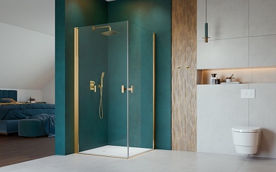 Radaway НОВИНКИ 2025