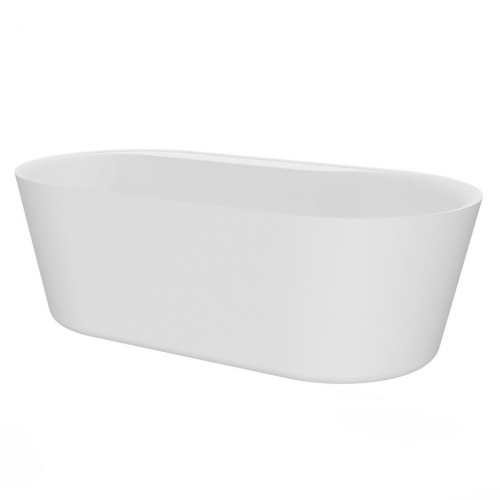 Ванна AQUAme AQM3505MW-L фото 6