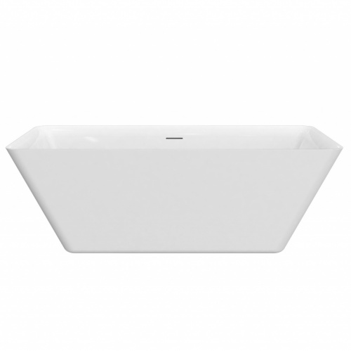 Ванна AQUAme AQM3502GW фото 5