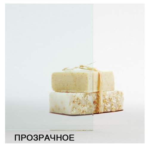 Душевая дверь Radaway Espera DWD фото 10