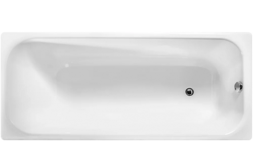 Чугунная ванна Wotte Start