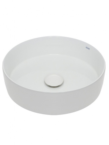 Накладная раковина AQUAme AQM5012 фото 5