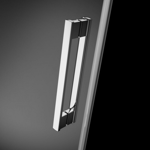 Душевой уголок Radaway Idea KDD фото 7