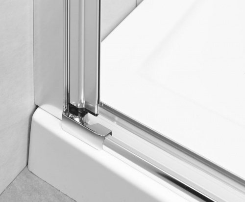 Душевой уголок Radaway Eos KDD фото 4