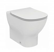 Напольный унитаз Ideal Standard Tesi AquaBlade T007701